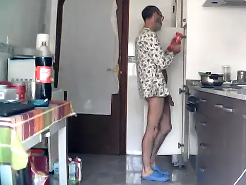 bixesualactivo online show from February 2026 02:40:02 PM