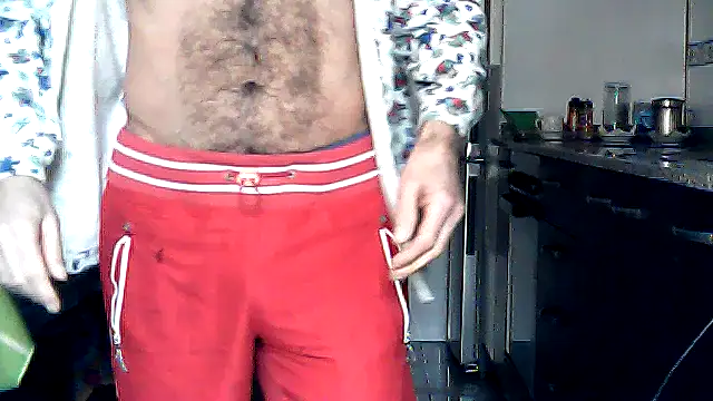 bixesualactivo online show from March 2026 01:29:02 PM