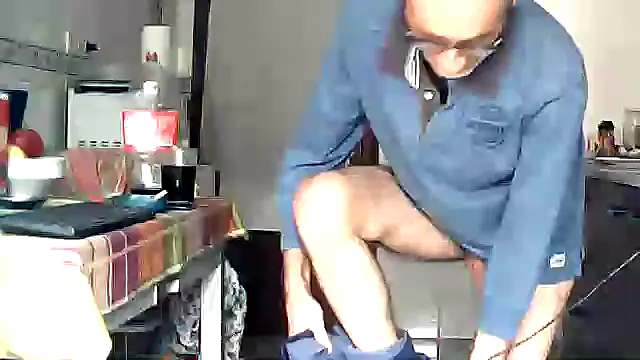 bixesualactivo online show from March 2026 11:50:01 AM