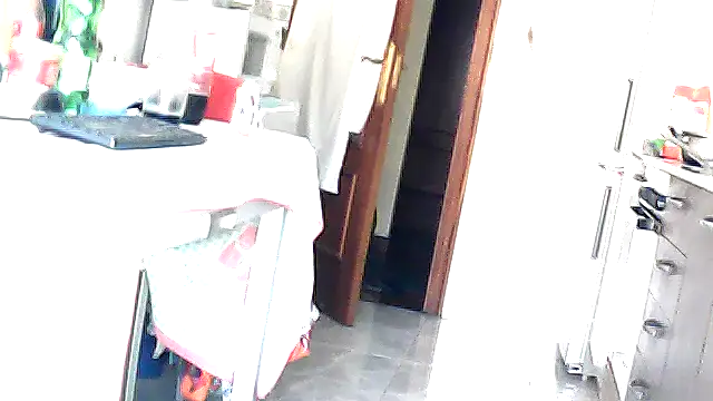 bixesualactivo online show from March 2026 02:53:02 PM