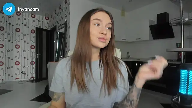  in yan online show from February 2025 06:35:01 AM