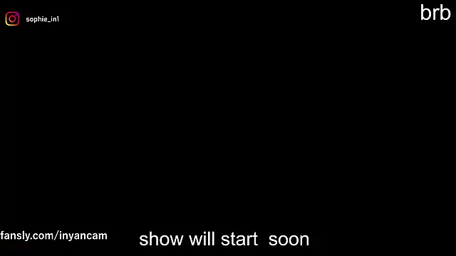  in yan online show from November 2025 04:22:01 AM
