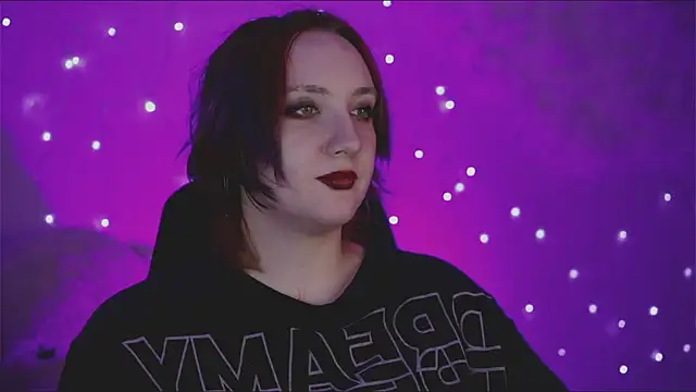 Snapshot of AsheLucker chatting on December 2024 03:00:02 AM AsheLucker online show from December 2024 03:00:02 AM