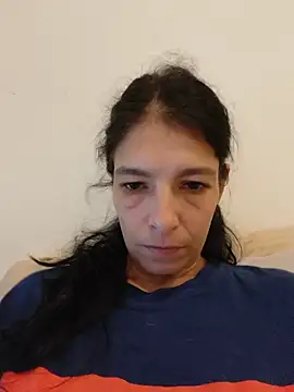 Snapshot of Sposini69 chatting on June 2026 12:33:02 PM Sposini69 online show from June 2026 12:33:02 PM