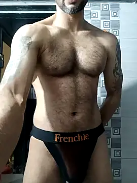 nihalxxx3 online show from January 2025 07:28:02 PM