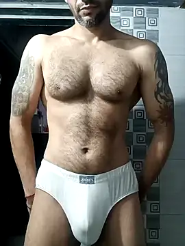 nihalxxx3 online show from January 2025 01:59:02 AM