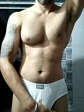 nihalxxx3 online show from January 2025 11:06:01 AM