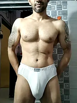 nihalxxx3 online show from January 2025 08:40:02 AM