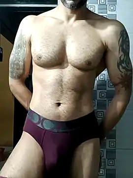 nihalxxx3 online show from February 2025 02:32:02 PM