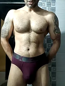 nihalxxx3 online show from March 2025 02:40:01 PM