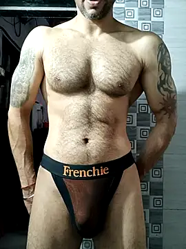 nihalxxx3 online show from March 2025 04:06:02 AM