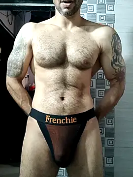 nihalxxx3 online show from March 2025 08:18:02 AM