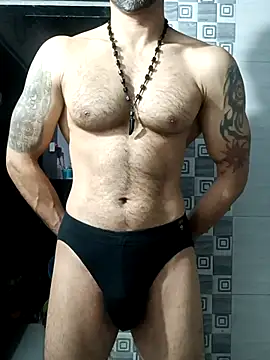 nihalxxx3 online show from January 2026 07:39:01 PM