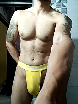 nihalxxx3 online show from February 2026 07:40:01 AM