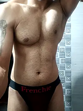 Snapshot of nihalxxx3 chatting on March 2026 02:50:01 AM nihalxxx3 online show from March 2026 02:50:01 AM