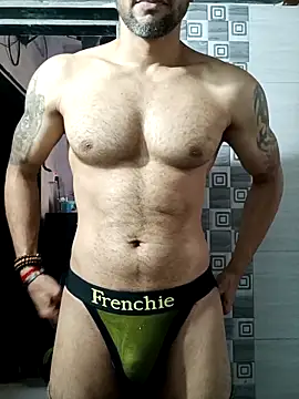 Snapshot of nihalxxx3 chatting on April 2026 08:01:02 AM nihalxxx3 online show from April 2026 08:01:02 AM