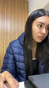 Ambar pe  online show from March 2026 07:28:01 PM