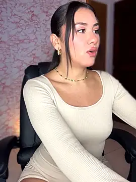 Ambar pe  online show from March 2026 03:08:02 AM