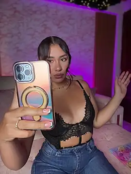 Ambar pe  online show from June 2026 02:39:01 AM