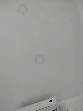 miradetrasdeti online show from April 2026 08:44:02 PM