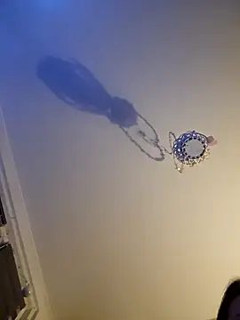 XxxZuckerpuppexxX online show from December 2024 06:52:02 PM