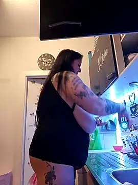 XxxZuckerpuppexxX online show from December 2024 06:37:02 PM