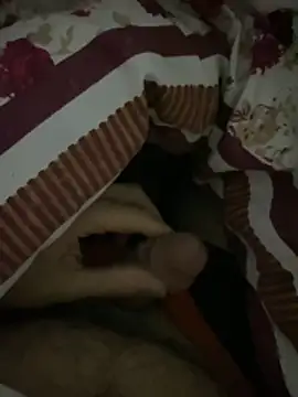 Eslam222s online show from March 2026 03:35:02 PM