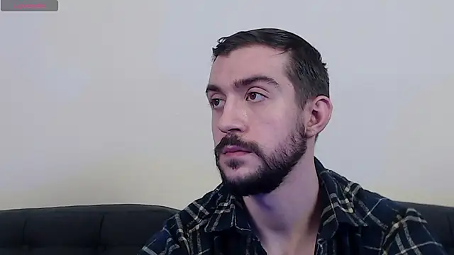 Dylan Best online show from February 2025 11:41:02 PM