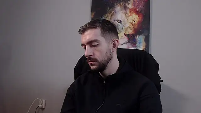 Dylan Best online show from March 2025 05:12:02 AM