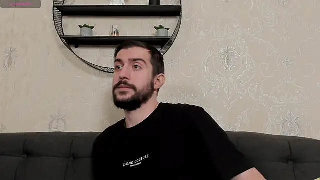 Dylan Best online show from February 2026 11:42:02 PM