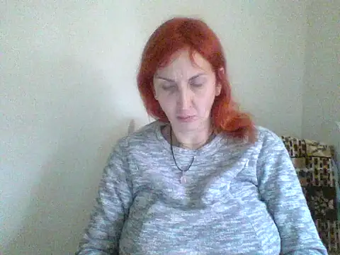 MssAngela online show from January 2026 06:50:02 AM