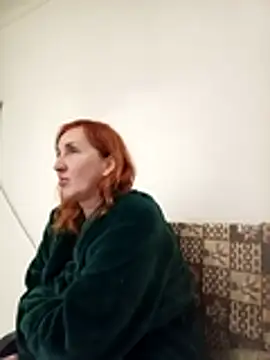 MssAngela online show from February 2026 06:44:01 PM