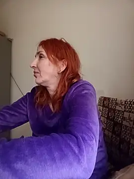 MssAngela online show from February 2026 03:11:02 PM