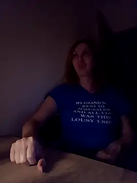 MssAngela online show from March 2026 07:28:02 PM