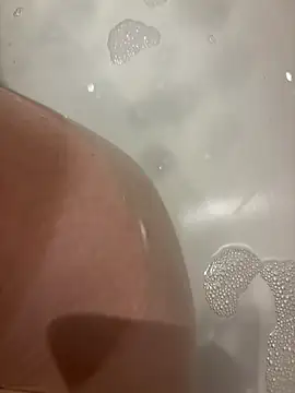 cumdaddyuk online show from November 2025 03:13:02 PM