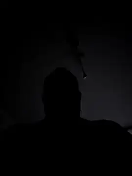 Snapshot of schlumpf252 chatting on March 2026 09:10:01 PM schlumpf252 online show from March 2026 09:10:01 PM