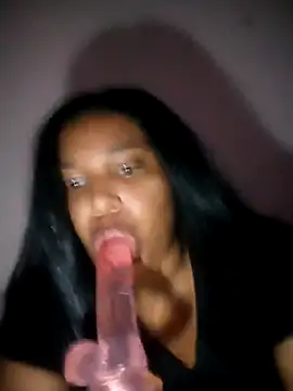 Snapshot of Anonymous_Ladii chatting on July 2026 05:04:01 PM Anonymous Ladii online show from July 2026 05:04:01 PM