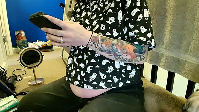 short sweetpea online show from February 2026 10:53:02 AM