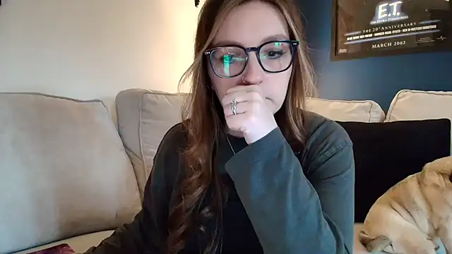 short sweetpea online show from February 2026 11:52:01 AM