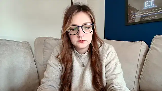 short sweetpea online show from March 2026 11:17:02 AM