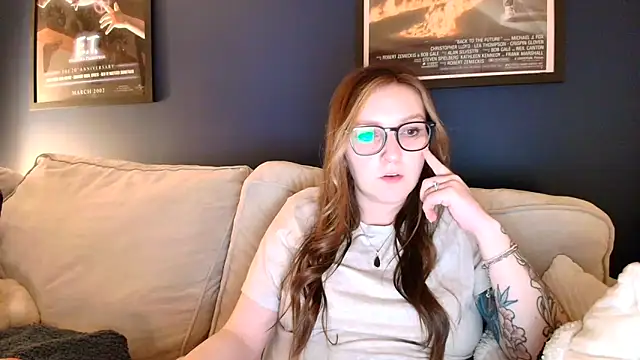 short sweetpea online show from March 2026 06:04:01 PM