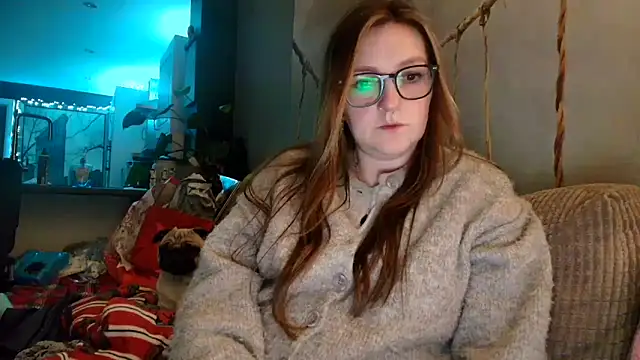 short sweetpea online show from March 2026 06:01:02 PM