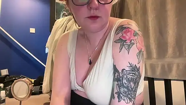 short sweetpea online show from March 2026 10:21:01 AM