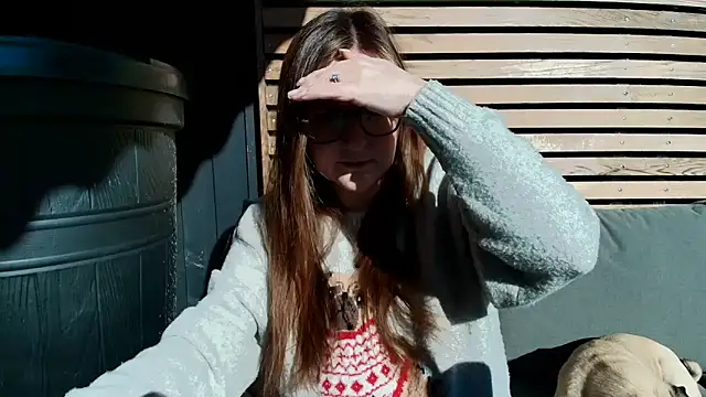 short sweetpea online show from March 2026 02:31:02 PM