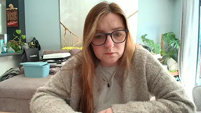 short sweetpea online show from April 2026 11:54:02 AM