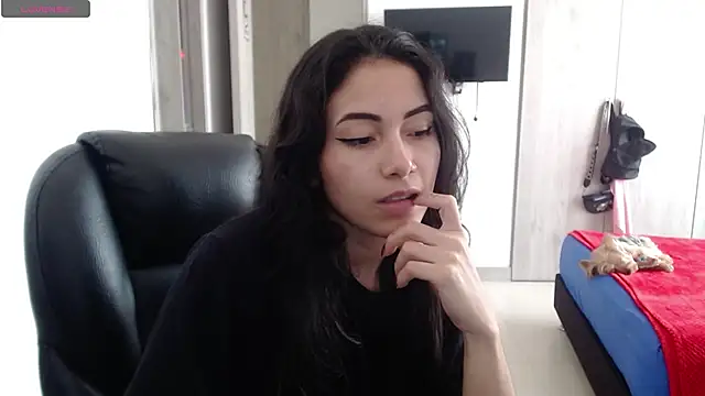 Snapshot of numberfav8 chatting on December 2024 06:45:02 PM numberfav8 online show from December 2024 06:45:02 PM