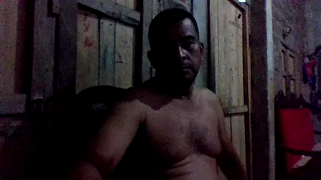 axomen online show from January 2025 02:43:02 AM