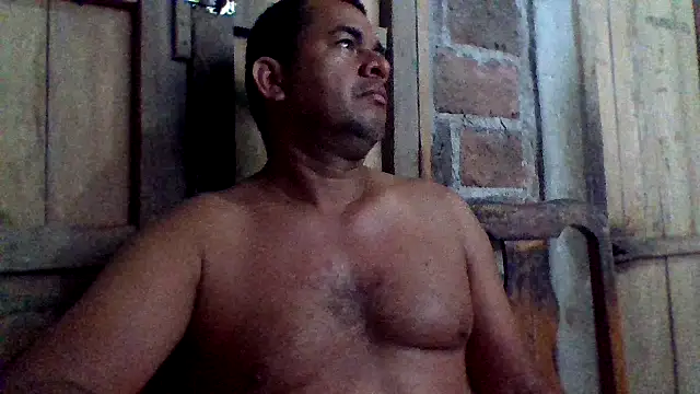 axomen online show from October 2025 03:26:02 AM