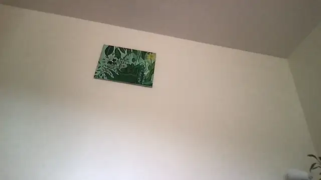 Snapshot of HYPHYtype chatting on February 2025 11:25:02 PM HYPHYtype online show from February 2025 11:25:02 PM