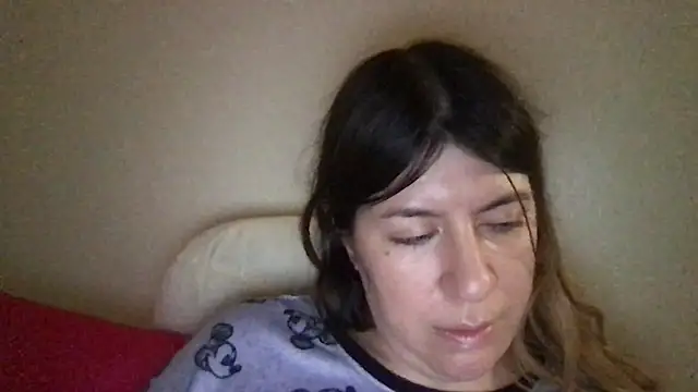 Snapshot of HYPHYtype chatting on February 2025 02:54:02 PM HYPHYtype online show from February 2025 02:54:02 PM